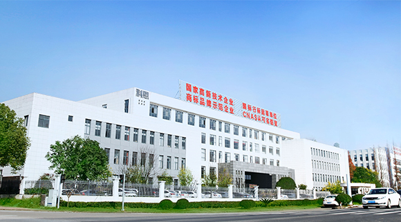 加盟集成灶哪家好？為什么要選擇科恩集成灶？
